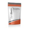 GymBeam - Pure IsoWhey fehérje 2500gr - fehérje izolátum