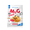 Nutriversum Mug Cake - 50 g - desszert - vanília-csokoládé
