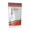 GymBeam - Maltodextrin 2500g - szénhidrát por Ízesítetlen