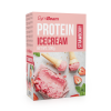 GymBeam - Protein Ice Cream 500g - jégkrém por Eper